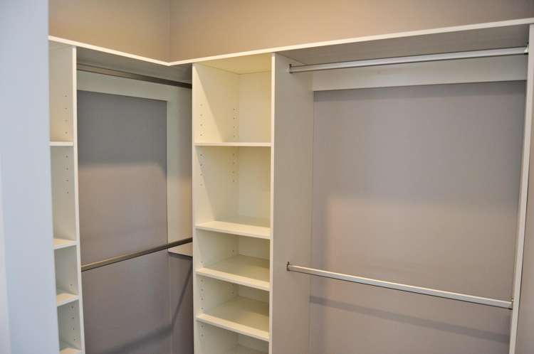 30 Fairwater Road Warkworth_16