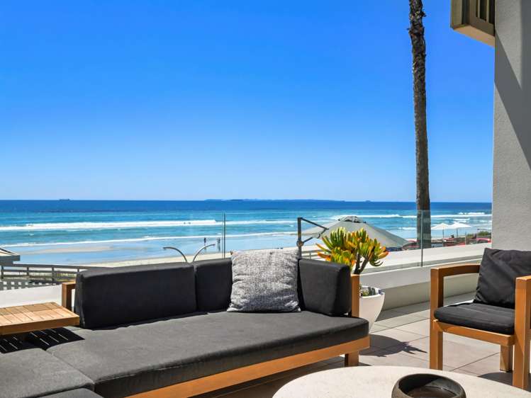 7 Surf Road Mt Maunganui_7