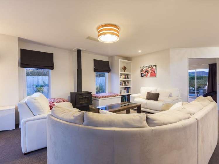 19 Teal Place Pyes Pa_8