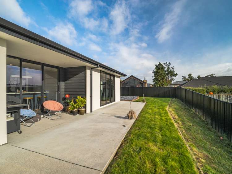 8 Cuddie Close East Taieri_14