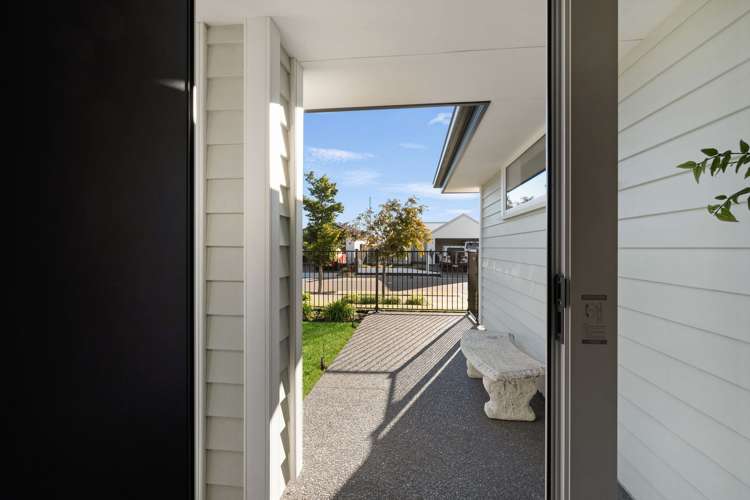 25 Waituna Street Pegasus_27