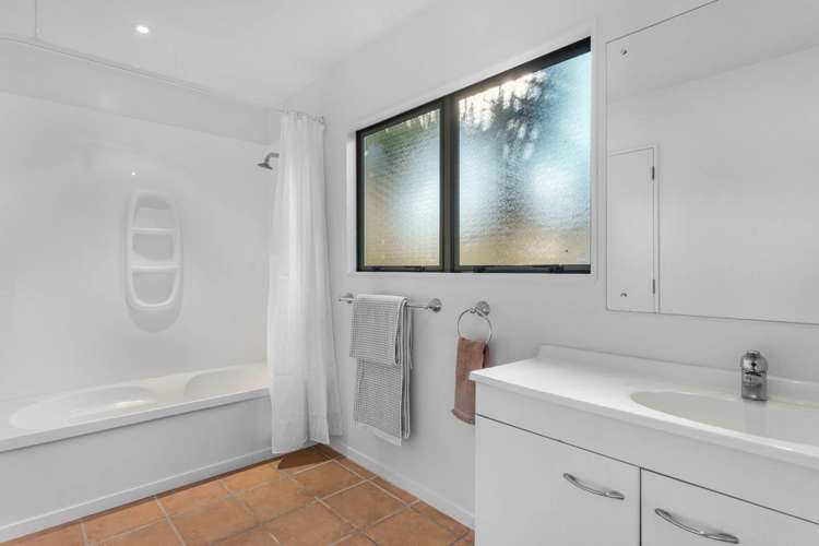 12C Silverton Avenue Wai O Taiki Bay_11