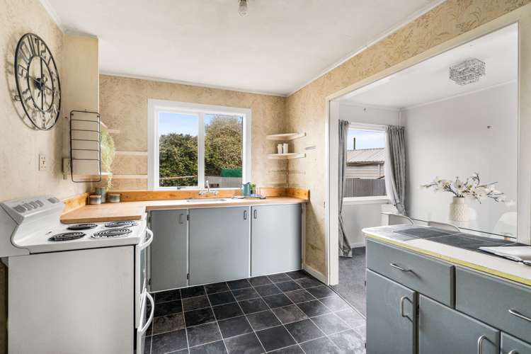 182 South Street Hampstead_9