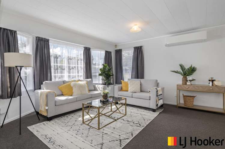 11 Burndale Terrace Manurewa_5