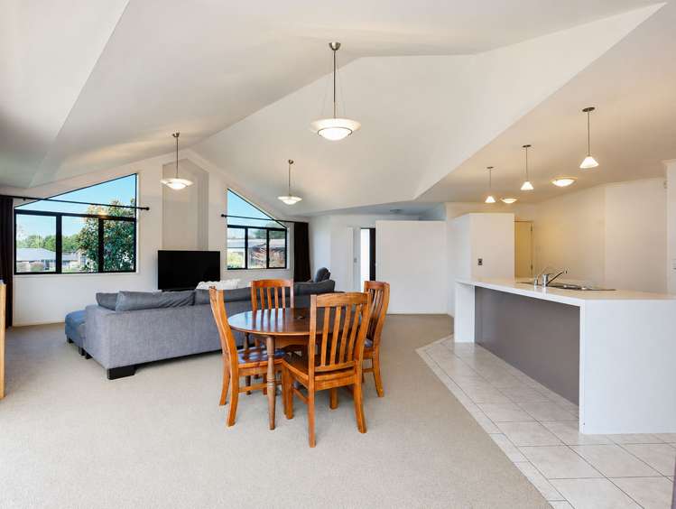 67A Stirling Drive_3