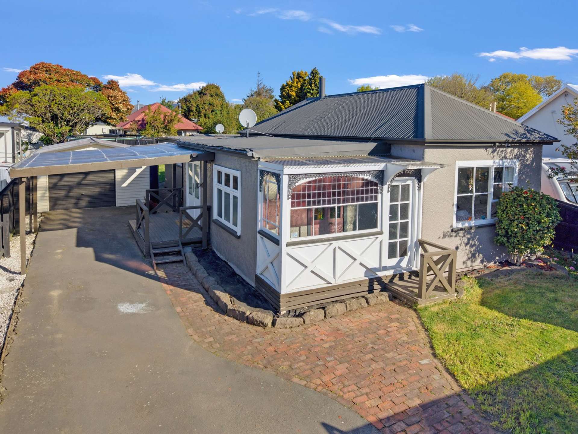 17 Kenilworth Street Addington_0