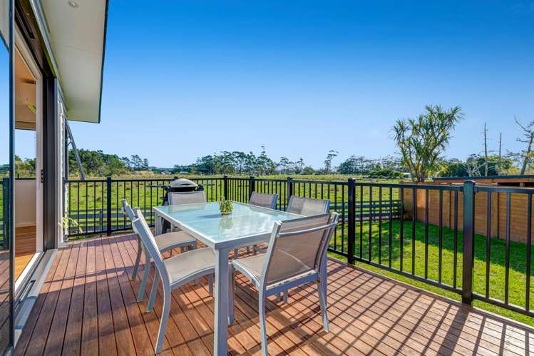 30 Aitkenhead Court_2