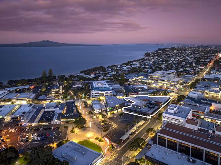 2-20 Hurstmere Road Takapuna_7