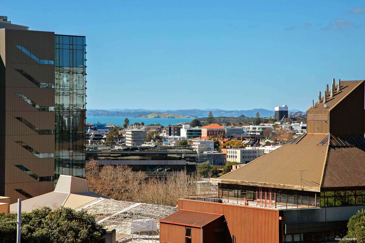 5A/4 St Paul Street_0