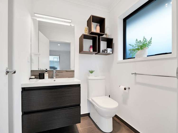 10B Basley Road Owhata_10