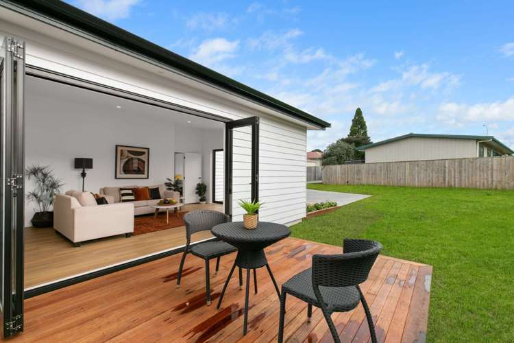 93a Kitchener Road Waiuku_15