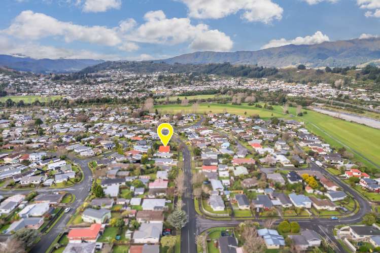 75 California Drive Totara Park_20