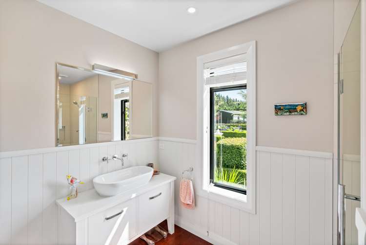 155 Swannanoa Road Fernside_17