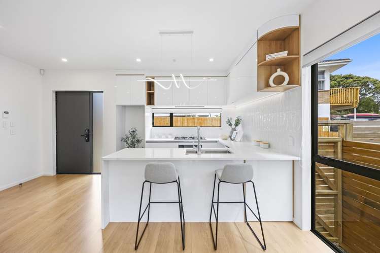 19B Ervine Place Bucklands Beach_7