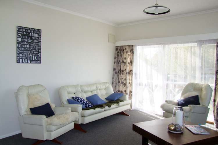 12 Dryden Street Milton_20