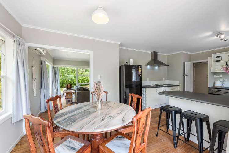 1108 Kaipara Coast Highway Kaukapakapa_7