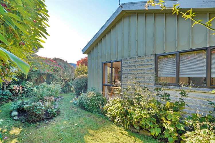 480b Halswell Road Halswell_23