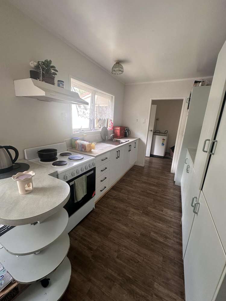 19 Roosevelt Road Western Heights_11