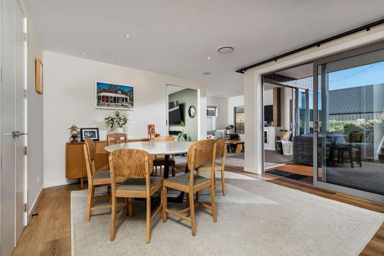 15 Landsborough Lane Wanaka_5