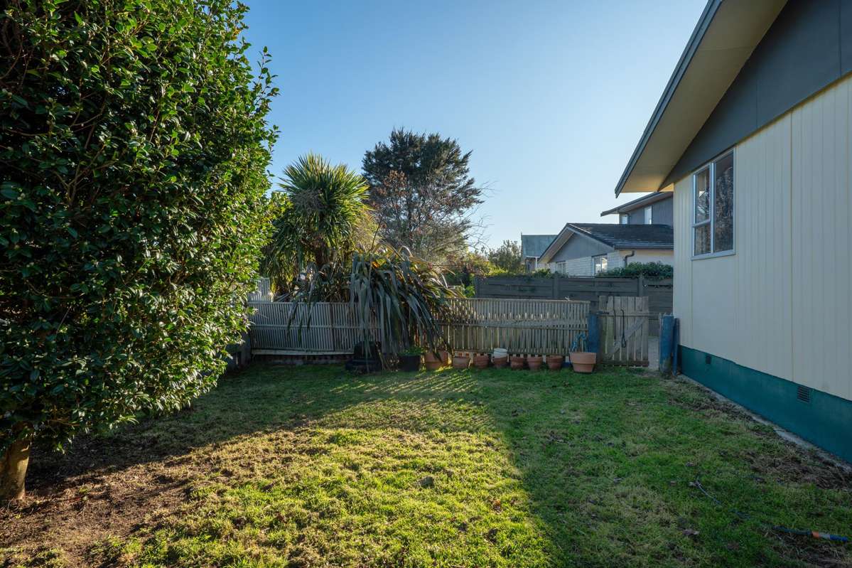 12A MacDonell Street_5