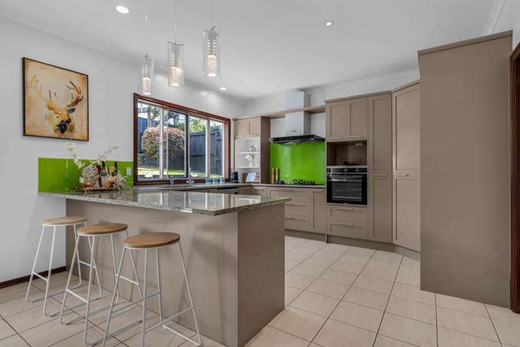 19 Skye Road East Tamaki Heights_10