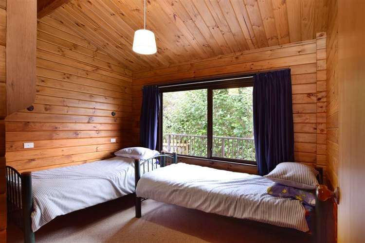 3 Pine Grove Tairua_7