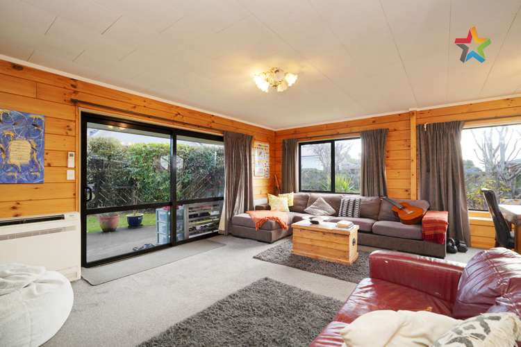 16 Gretna Street Heidelberg_5