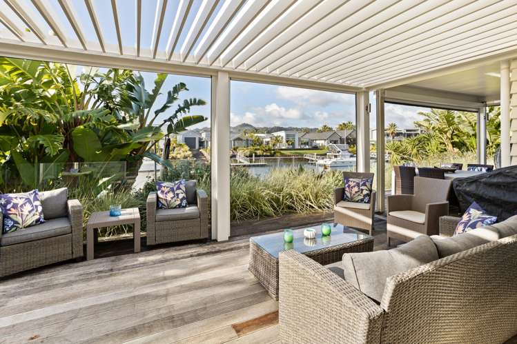 14 Kelly Place Whitianga_18