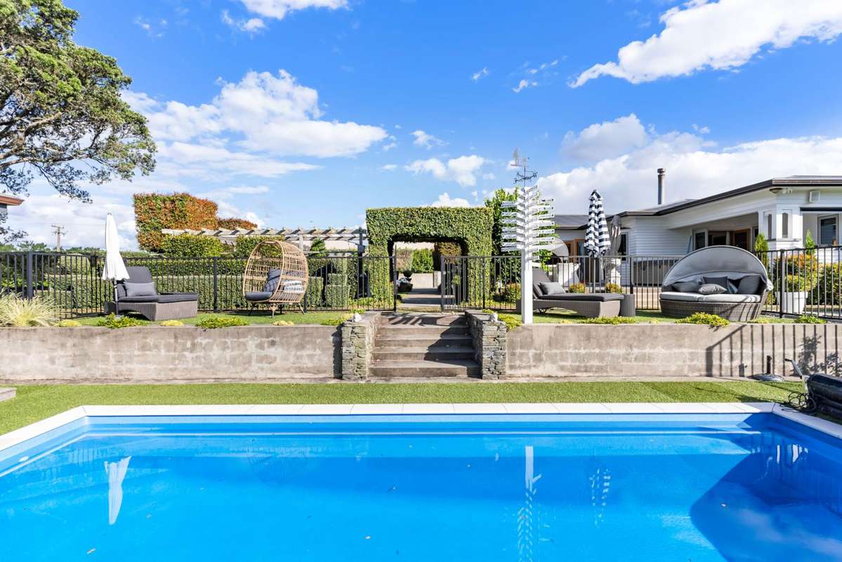 74 Taurangaruru Road_1