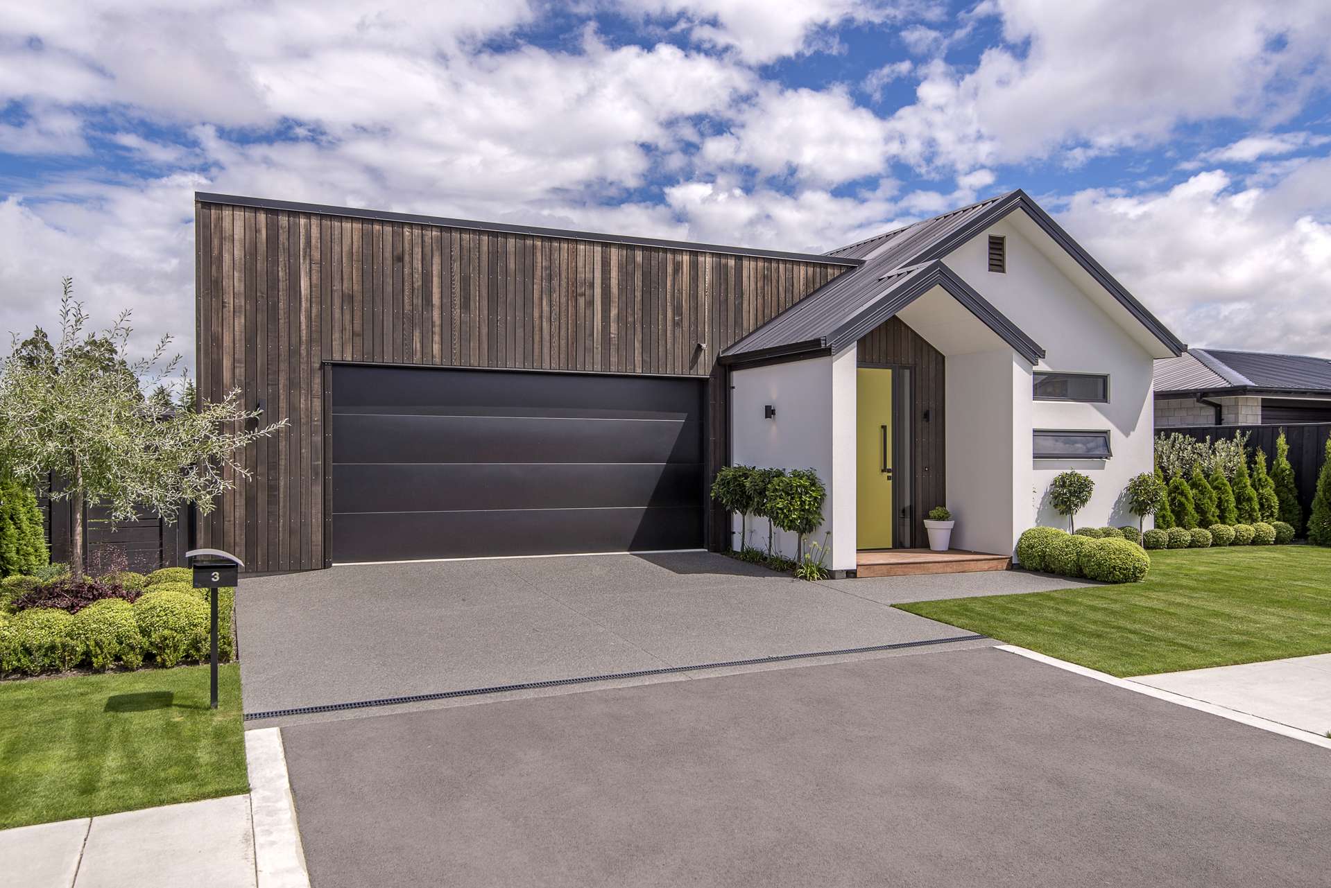 3 Blewbury Court Rolleston_0