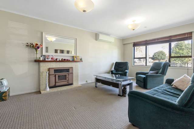 82 Bailey Street Huntly_1