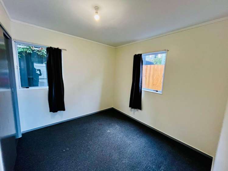 90b Reeves Road Pakuranga Heights_7