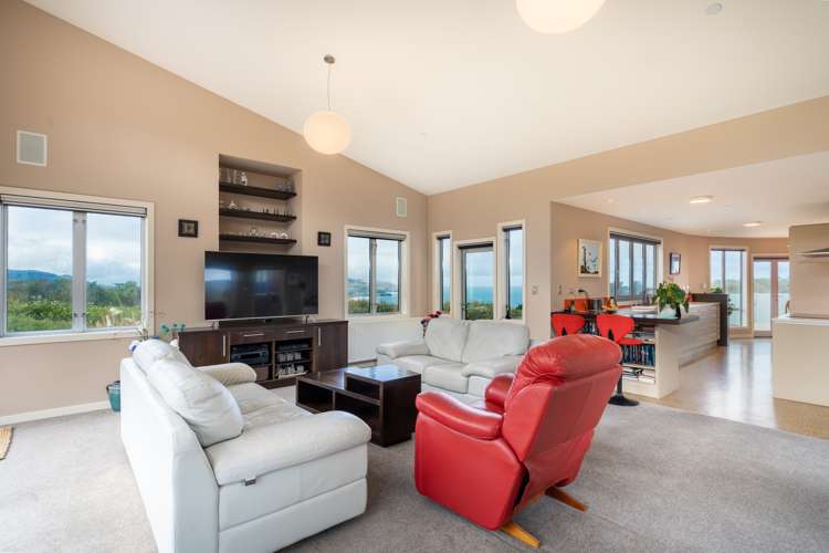 14 Highgrove Saint Clair_21