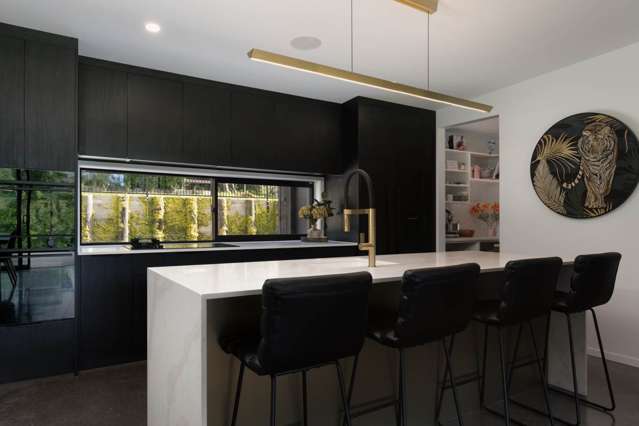 96A Munro Road Te Puna_2