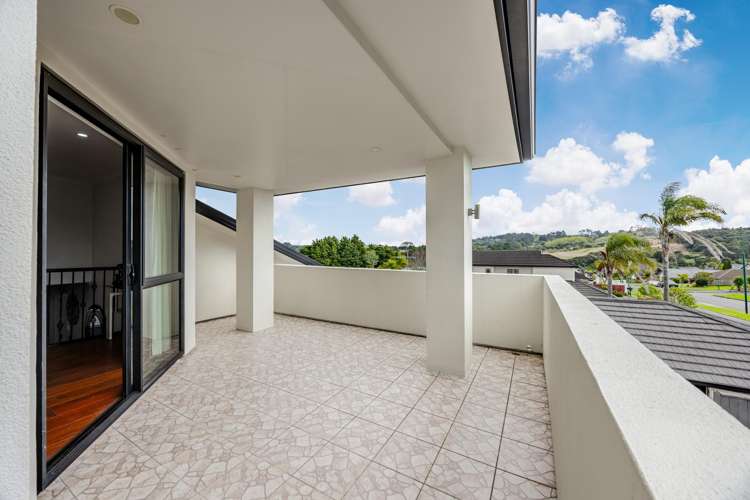27 Byblos Place The Gardens_3