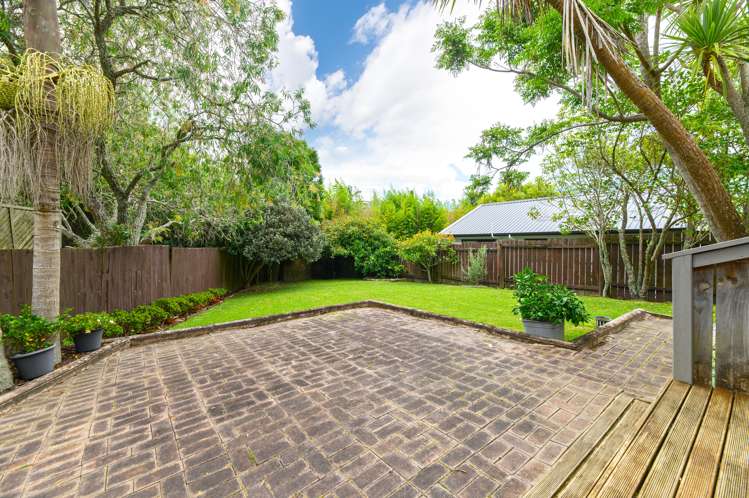 35 Awaruku Road Torbay_18