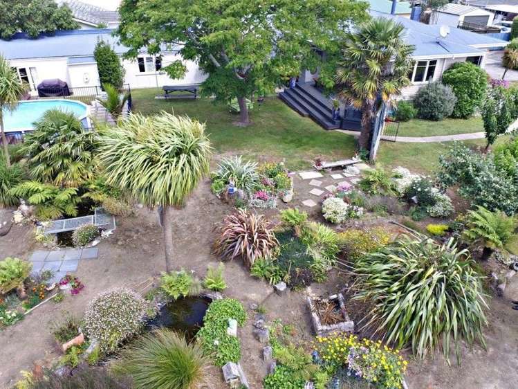 200 Studholme Street Morrinsville_22