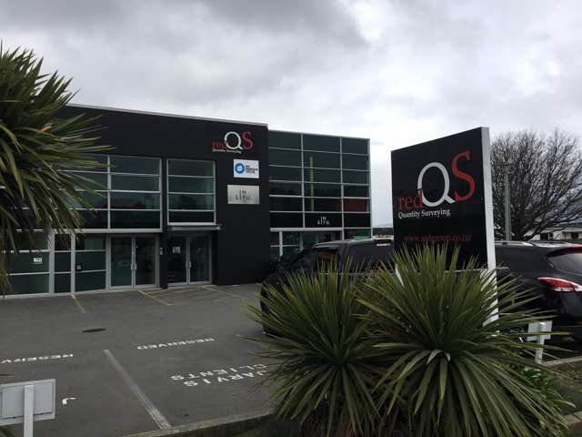 239 Opawa Road Hillsborough_1