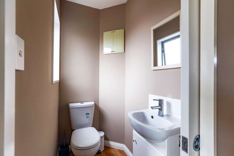 8a Broadbent Street Riccarton_19