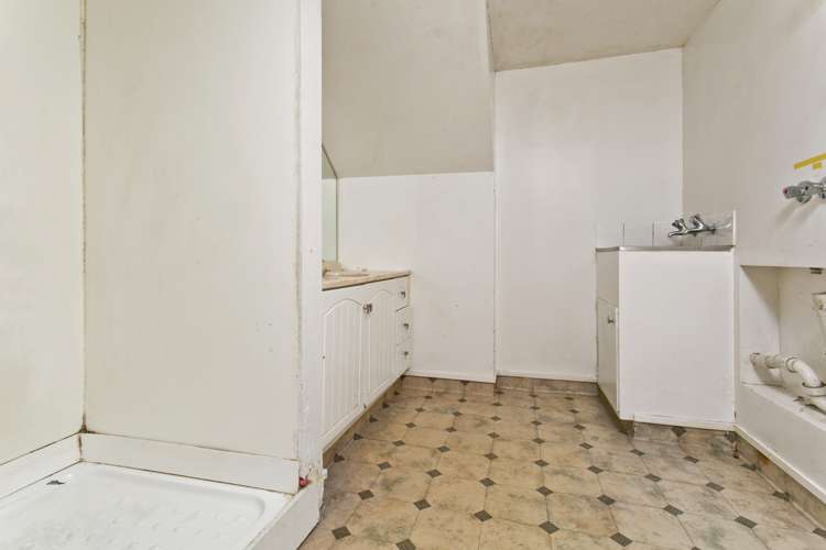 1/396 Glenfield Road Glenfield_21