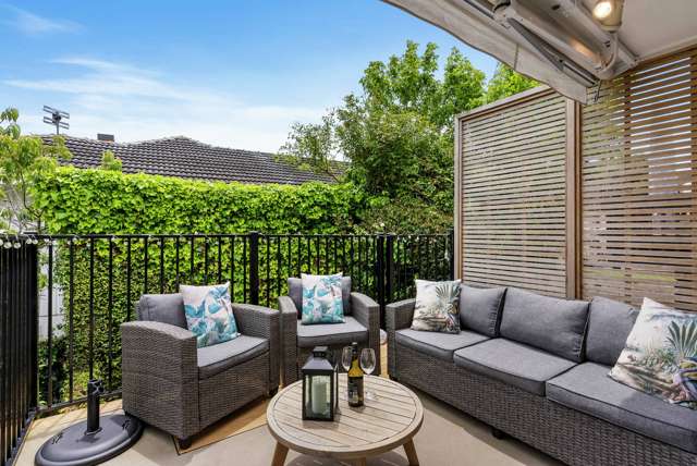 2/6 Pine Terrace Howick_4