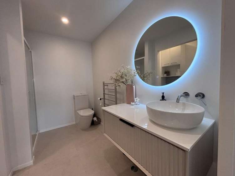 1/2E Lucknow Street Aramoho_3