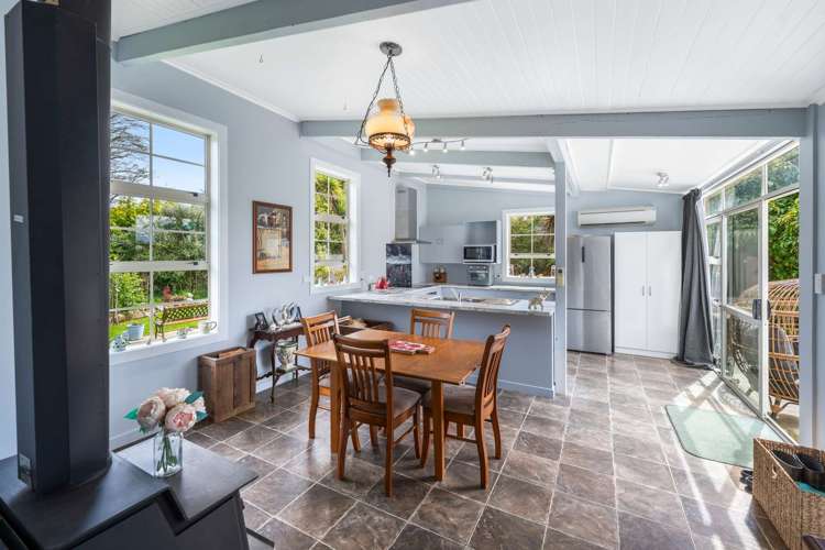 83 Salford Street Edendale_6