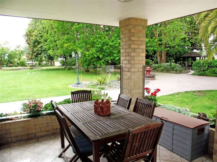 195 Te Kawana Road Te Aroha_27