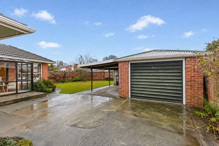 24 Derwent Street Bryndwr_20