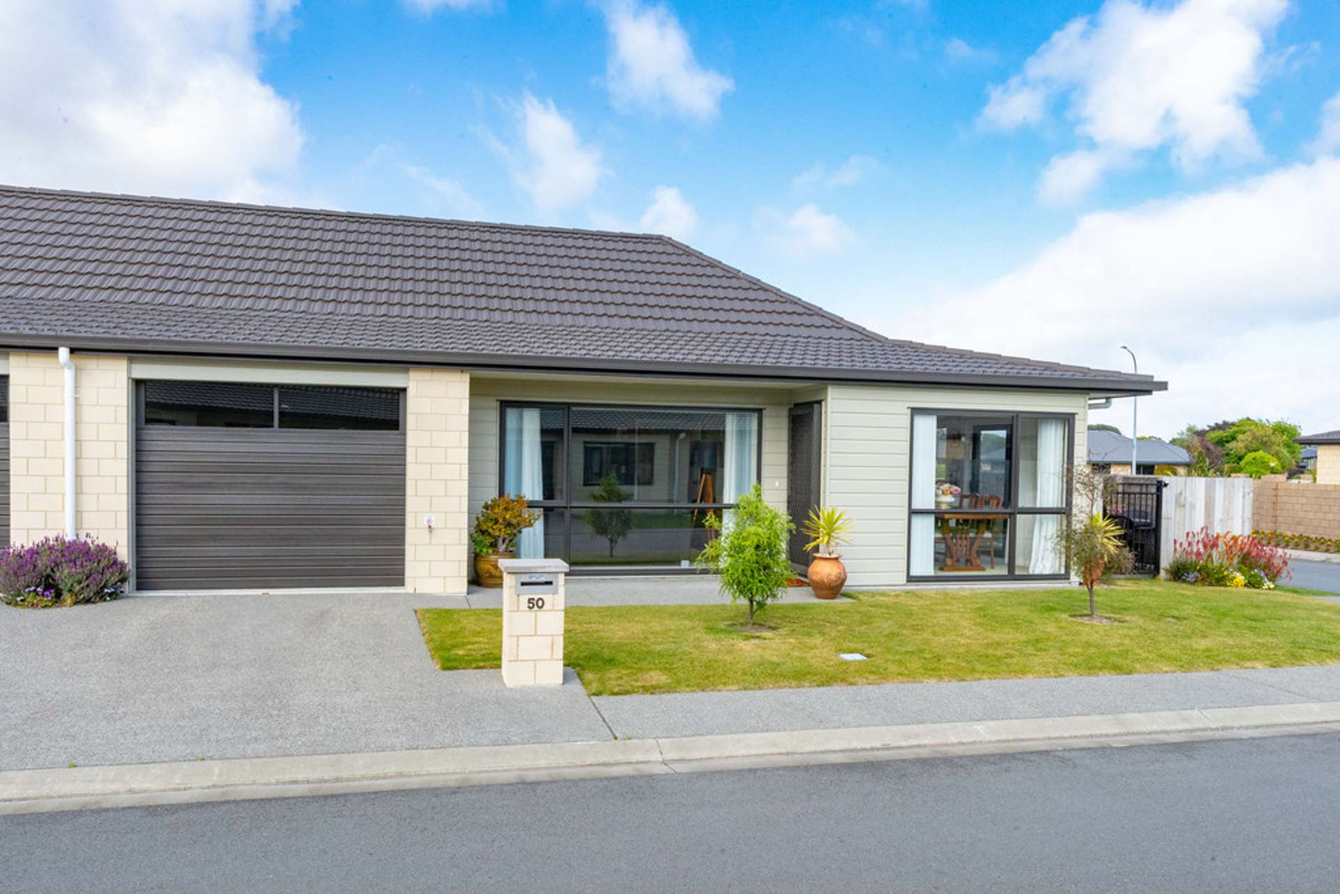 50/3 Georgia Grove Paraparaumu_0