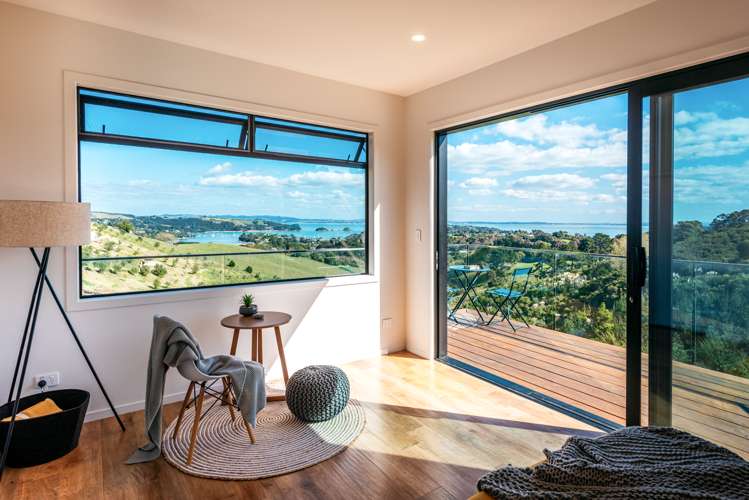 57a Junction Road Palm Beach_9