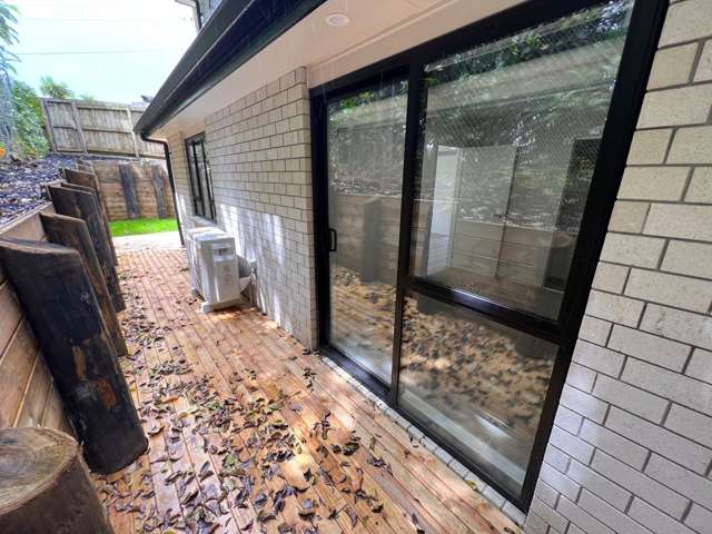 17a Knox Road Swanson_4