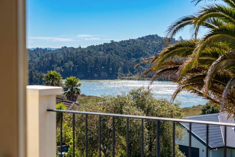6 Rangi Avenue_1