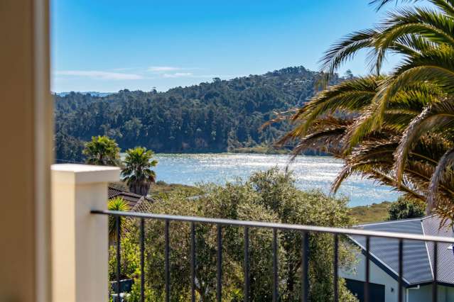 6 Rangi Avenue Albany_2